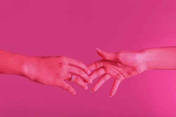 Casino Mega Rush Tacaíocht